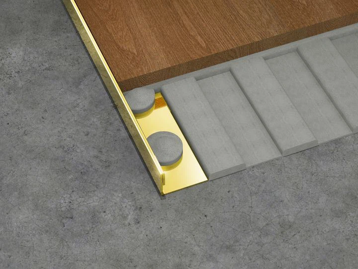 122889415_801847017295071_5623412787392476684_o