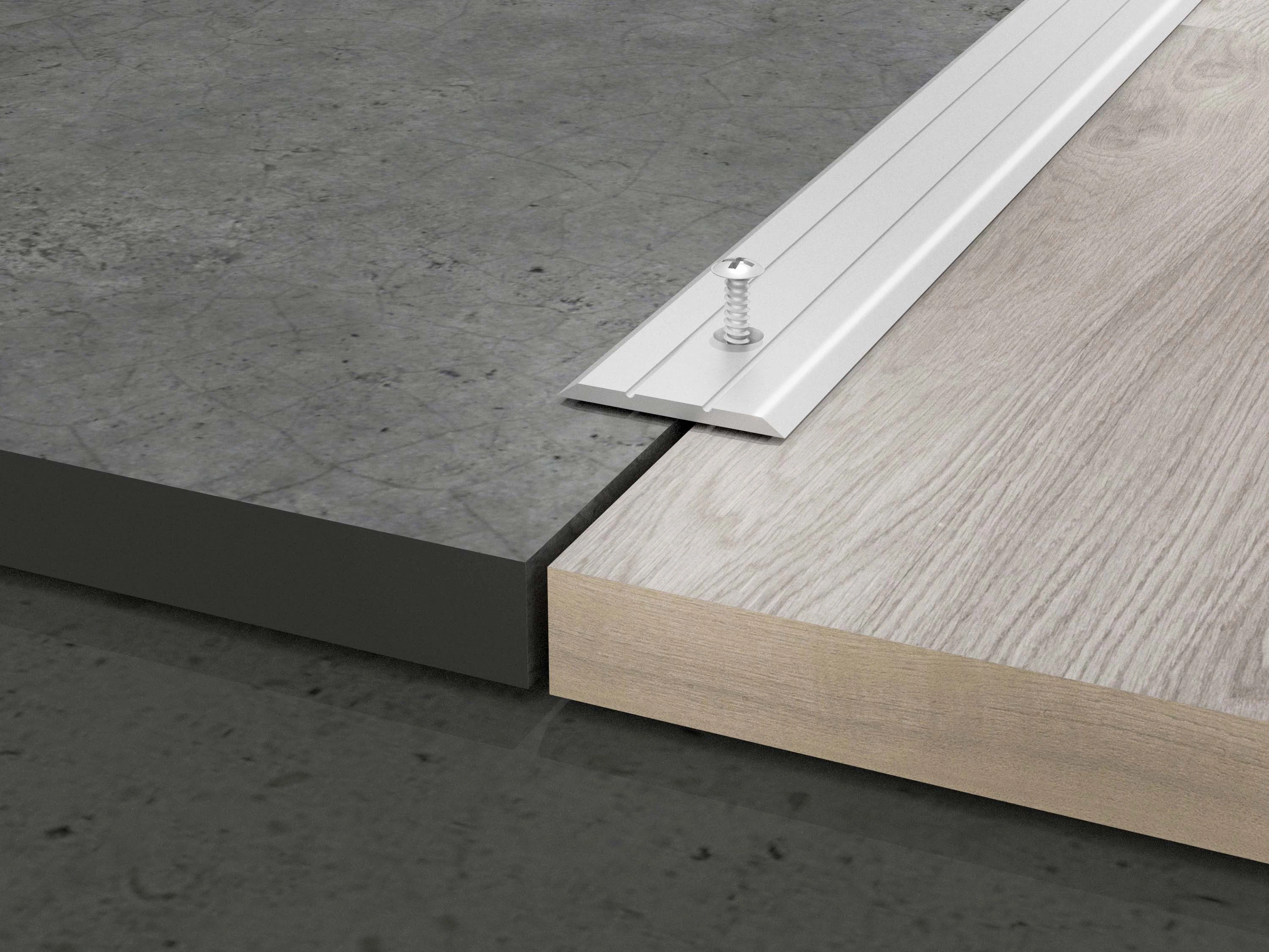 transition flooring strips (25)