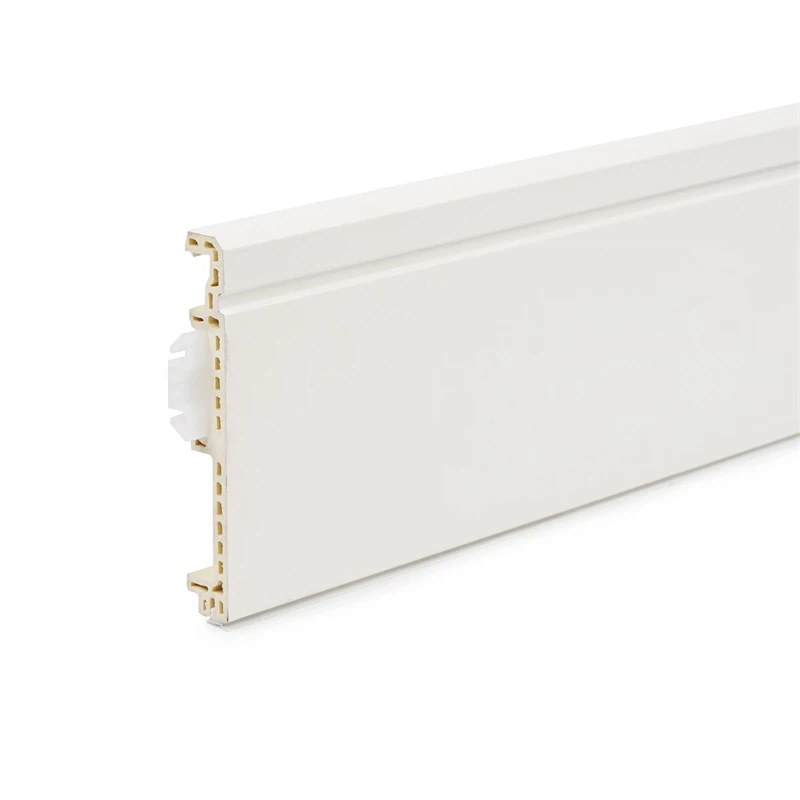 plastic baseboard (1).JPG