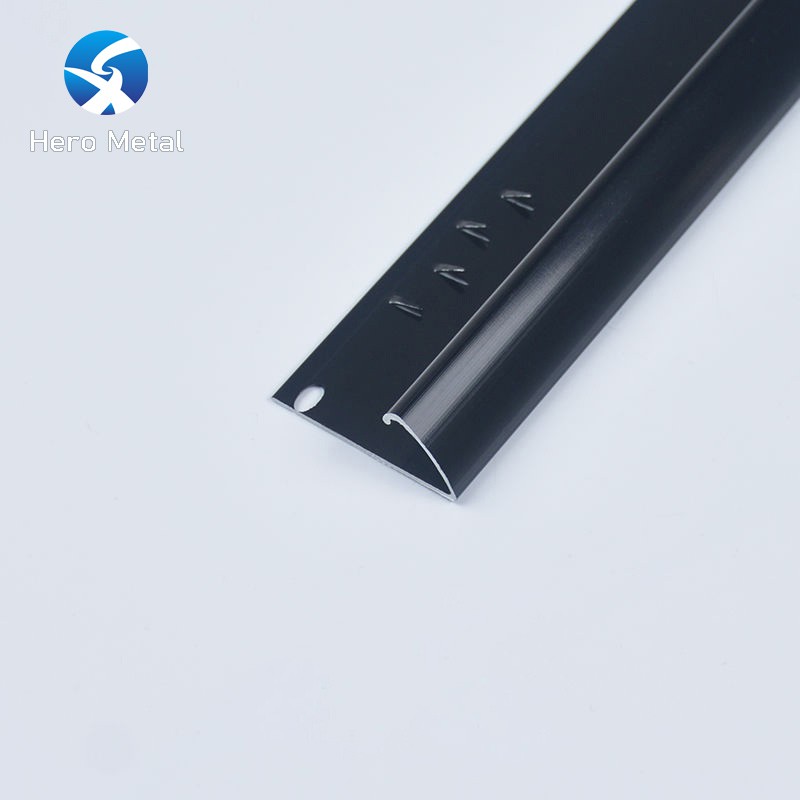 carpet threshold strip carpet threshold strip