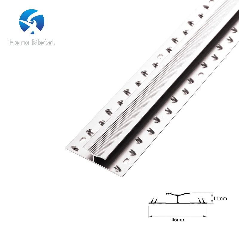 carpet to carpet aluminum cover strip carpet to carpet aluminum cover strip