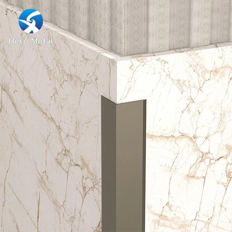tile edge trim metal tile edge trim metal
