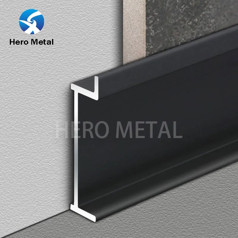 modern skirting boards modern skirting boards