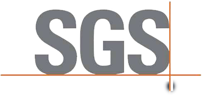 SGS