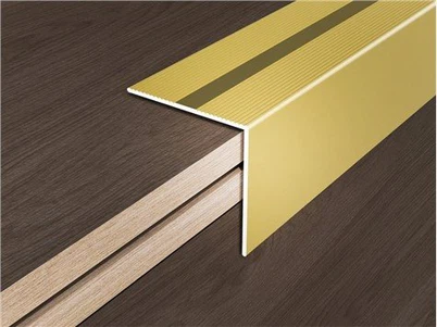 Laiptų šlifavimo juostelė nuo slydimo