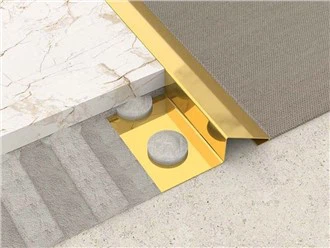 Metalinė trikampio perėjimo juosta