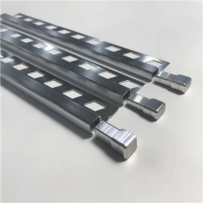 Dekoratyvinės juostelės sienoms