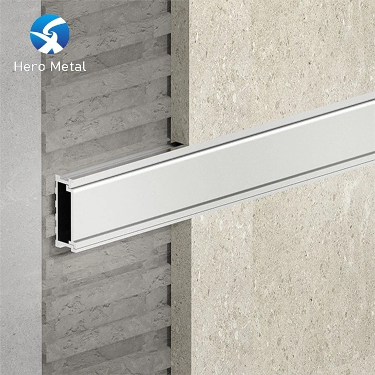 foshan led floor tile