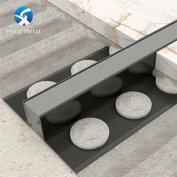 rubber expansion joint