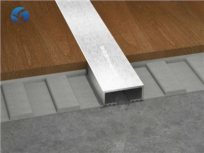 Kvadratinė plytelių apvado juosta