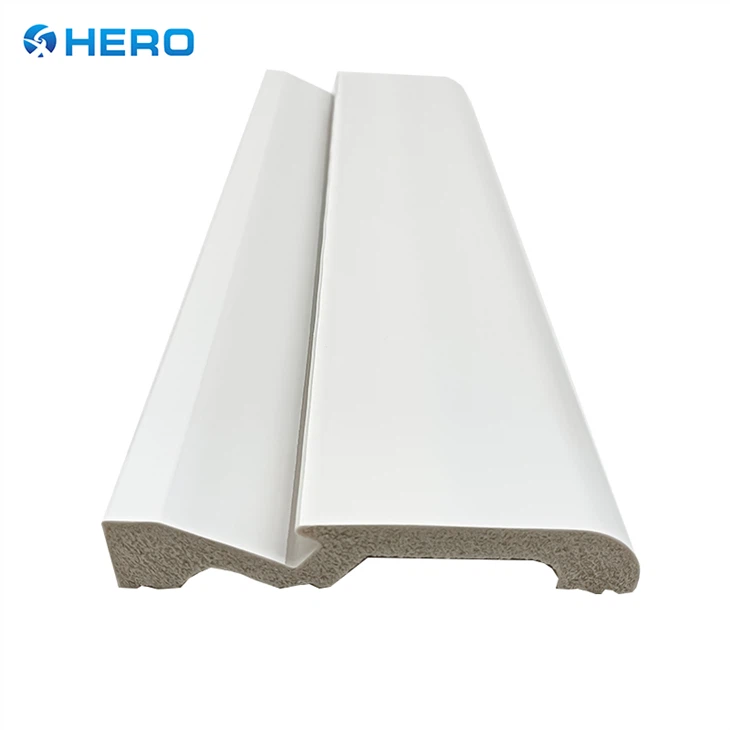 HERO-PS-04-0