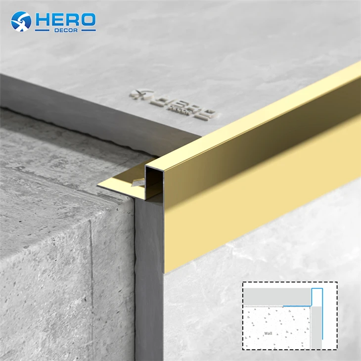HERO-SHB()_2