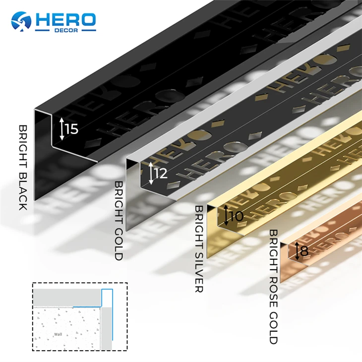 HERO-SHB