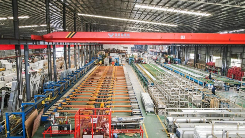 hero metal tile trim factory hero metal tile trim factory