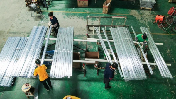 info-600-338 info-600-338