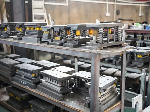 7OEM1 7OEM1