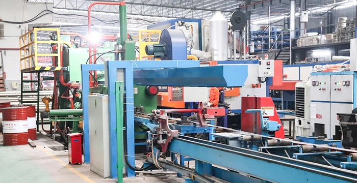 Custom Decorative Profile Supplier hero metal Custom Decorative Profile Supplier hero metal