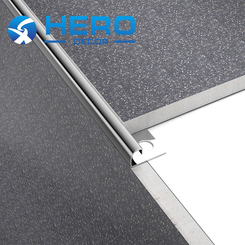 round shape tile trim category round shape tile trim category