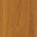 page-120-120 page-120-120