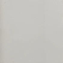 page-210-210 page-210-210