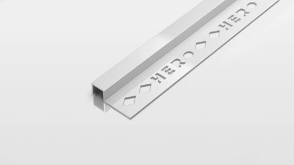 HM-B-015 Hero square shape painting white HM-B-015 Hero square shape painting white