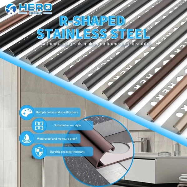 round shape round shape