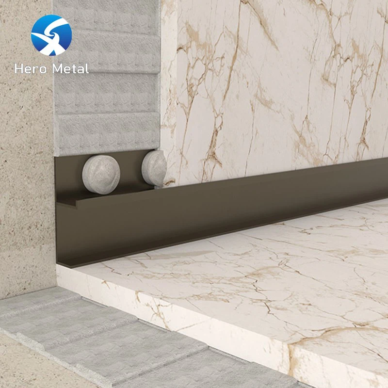 baseboard cleaner tool baseboard cleaner tool