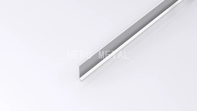 SY044-60H Silver Shiny SY044-60H Silver Shiny