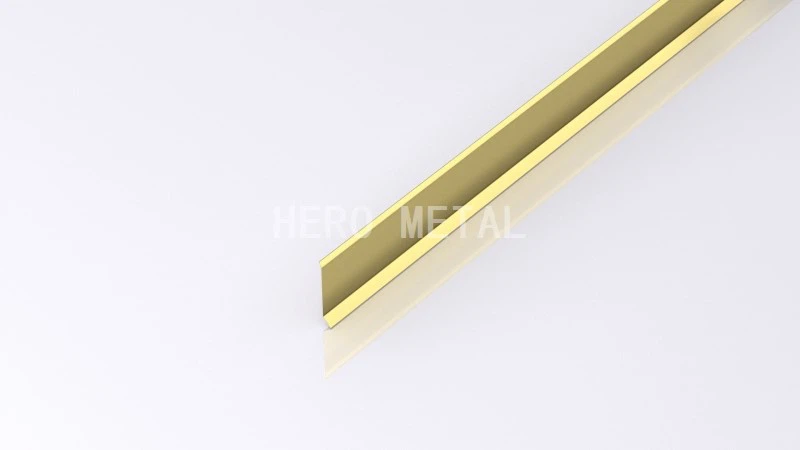 SY044-60H Gold Shiny SY044-60H Gold Shiny