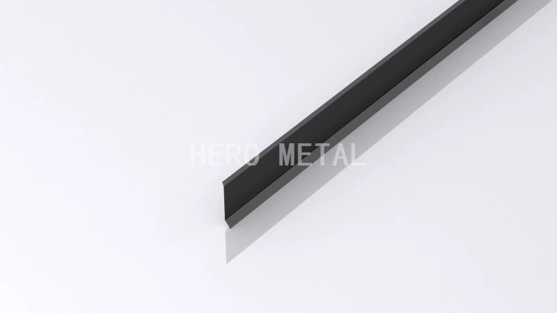 SY044-60H Black shiny SY044-60H Black shiny