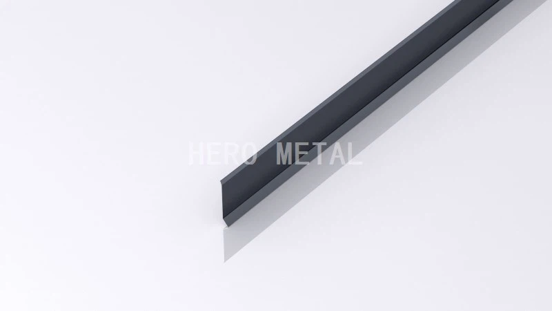 SY044-60H Dark blue SY044-60H Dark blue