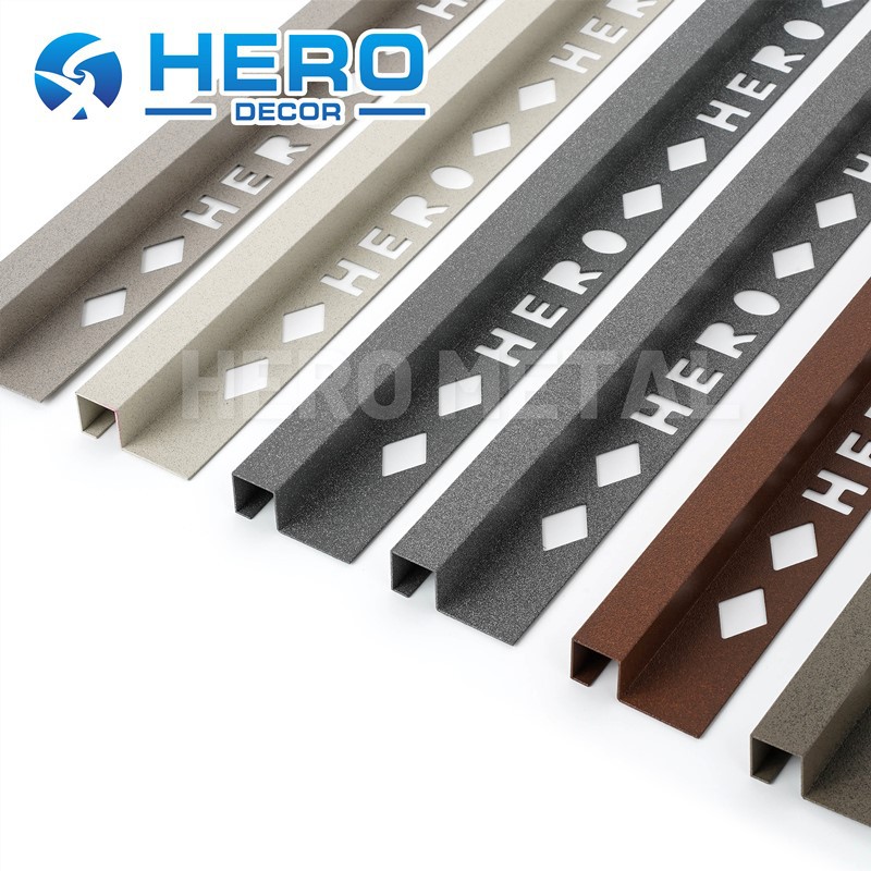 mix coating square box trim mix coating square box trim