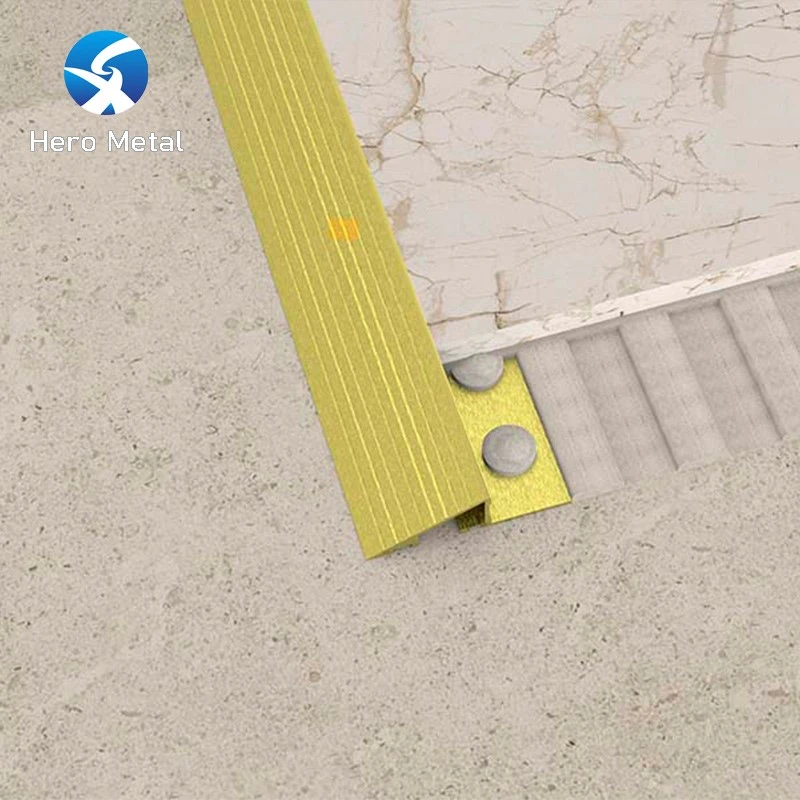 carpet to tile transition strip on concrete carpet to tile transition strip on concrete