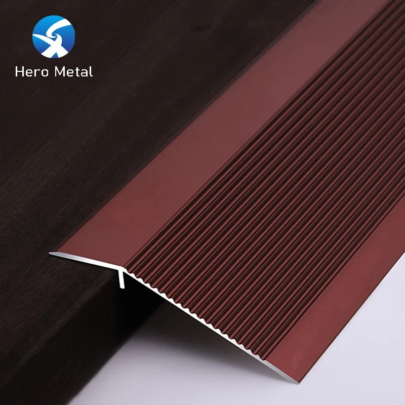 carpet to wood floor transition strip carpet to wood floor transition strip