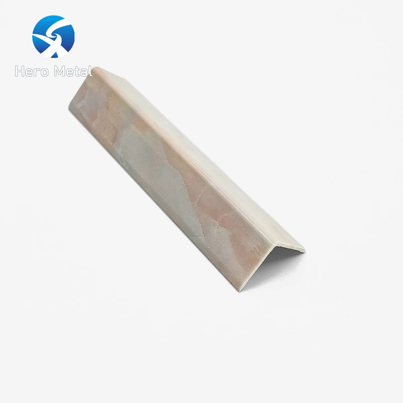 product-800-800 product-800-800
