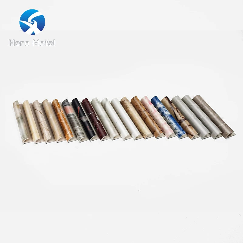 product-800-800 product-800-800
