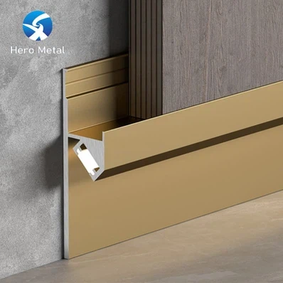 Grindjuosčių apšvietimas