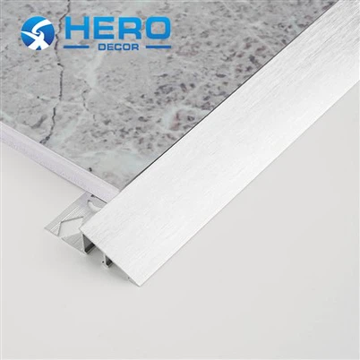 Plytelių perėjimo juostelės